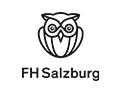 Fachhochschule Salzburg