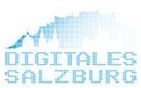 Plattform Digitales Salzburg